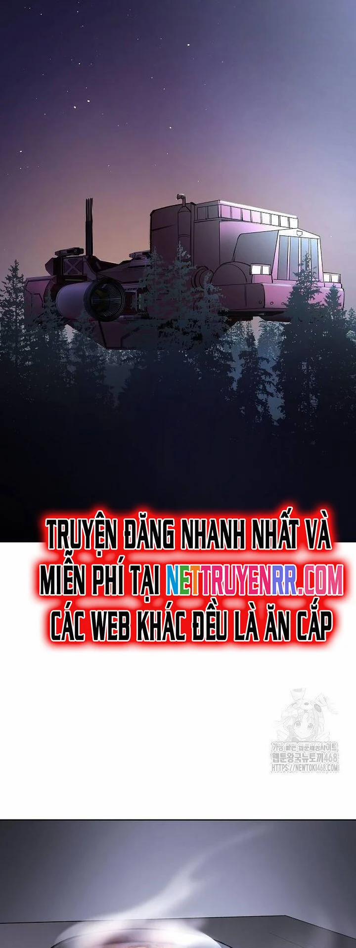 Thiên Ma 3077 33 trang 17