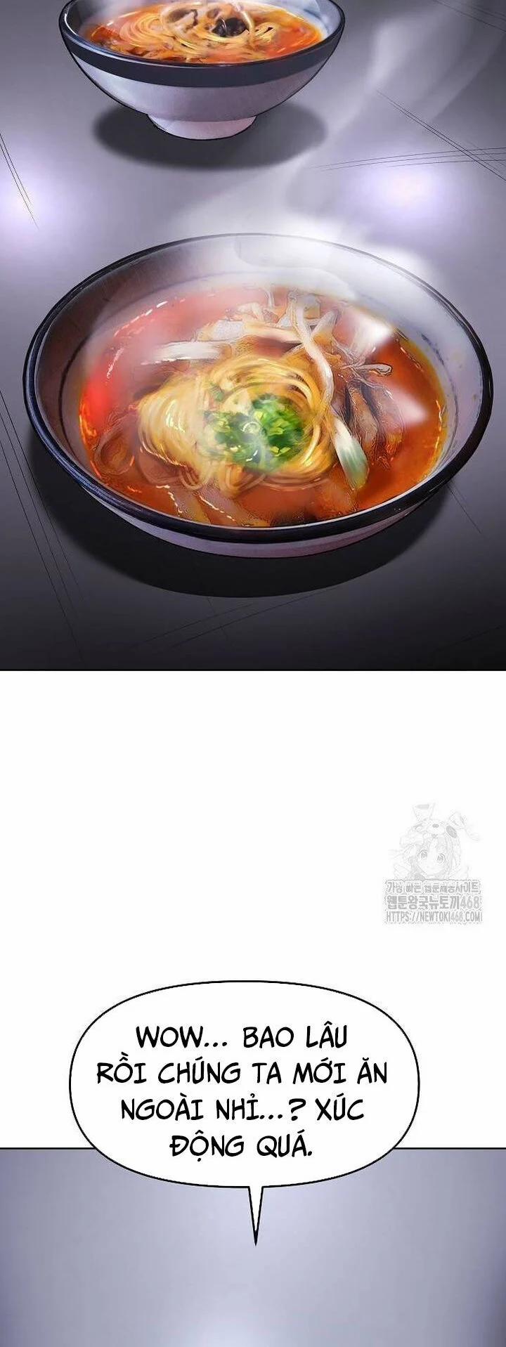 Thiên Ma 3077 33 trang 18