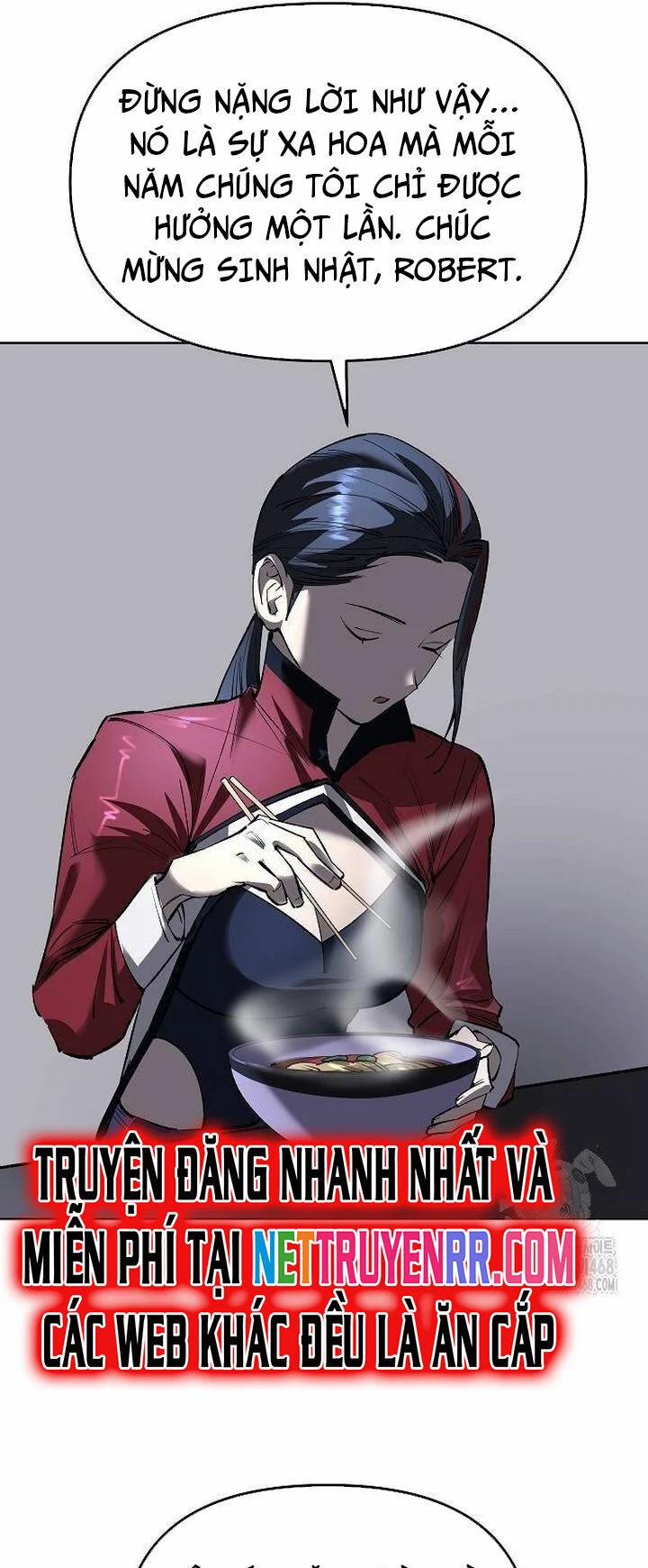 Thiên Ma 3077 33 trang 20