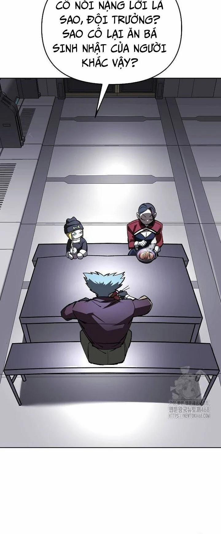 Thiên Ma 3077 33 trang 21