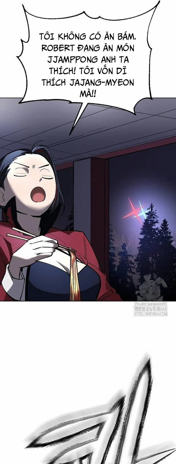 Thiên Ma 3077 33 trang 22