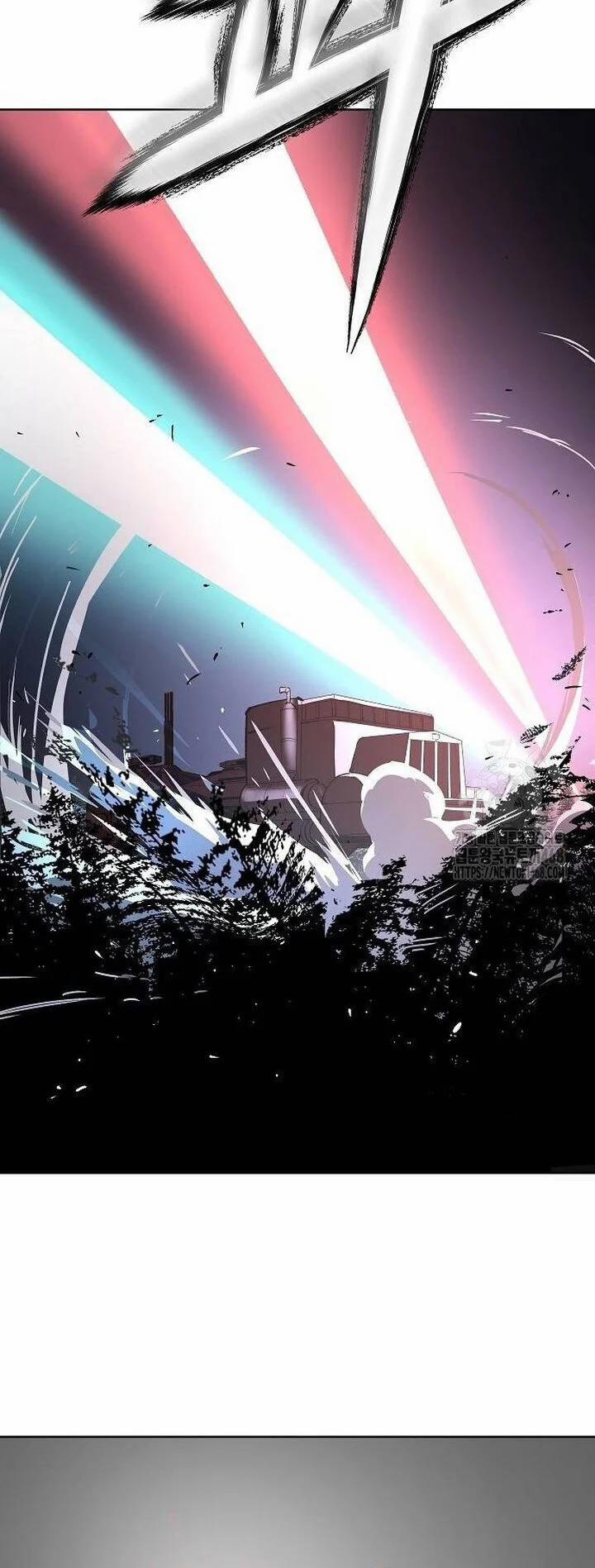 Thiên Ma 3077 33 trang 23