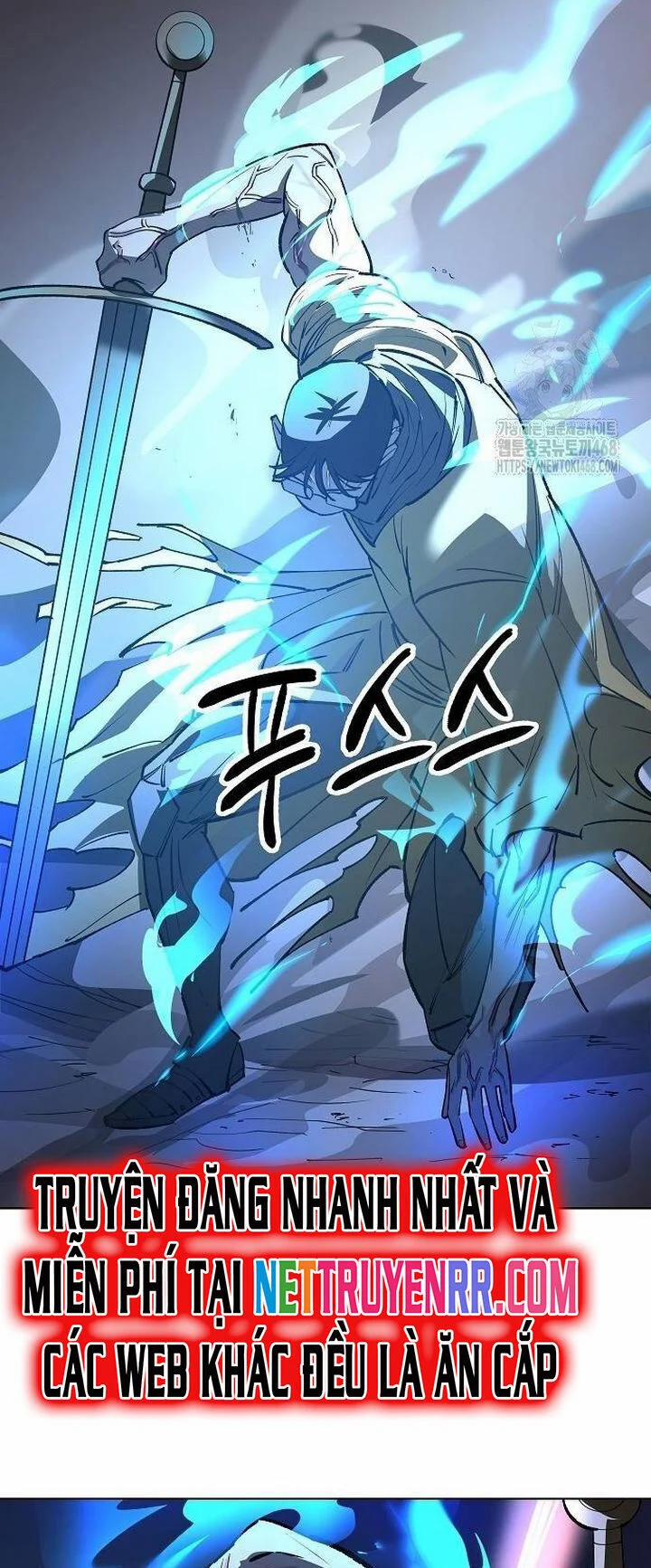 Thiên Ma 3077 33 trang 28