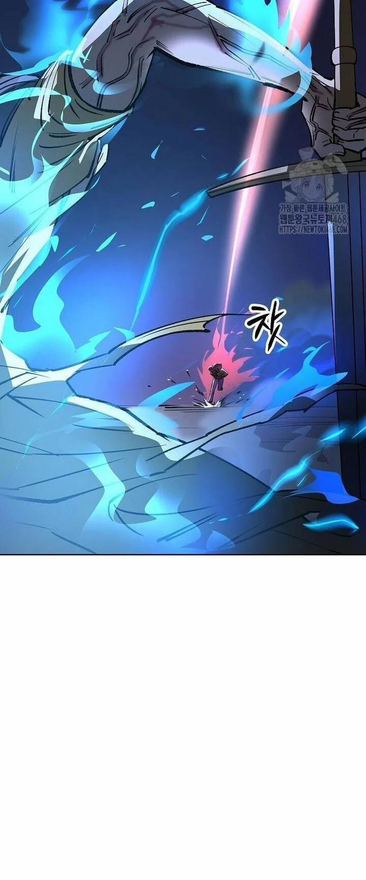 Thiên Ma 3077 33 trang 29