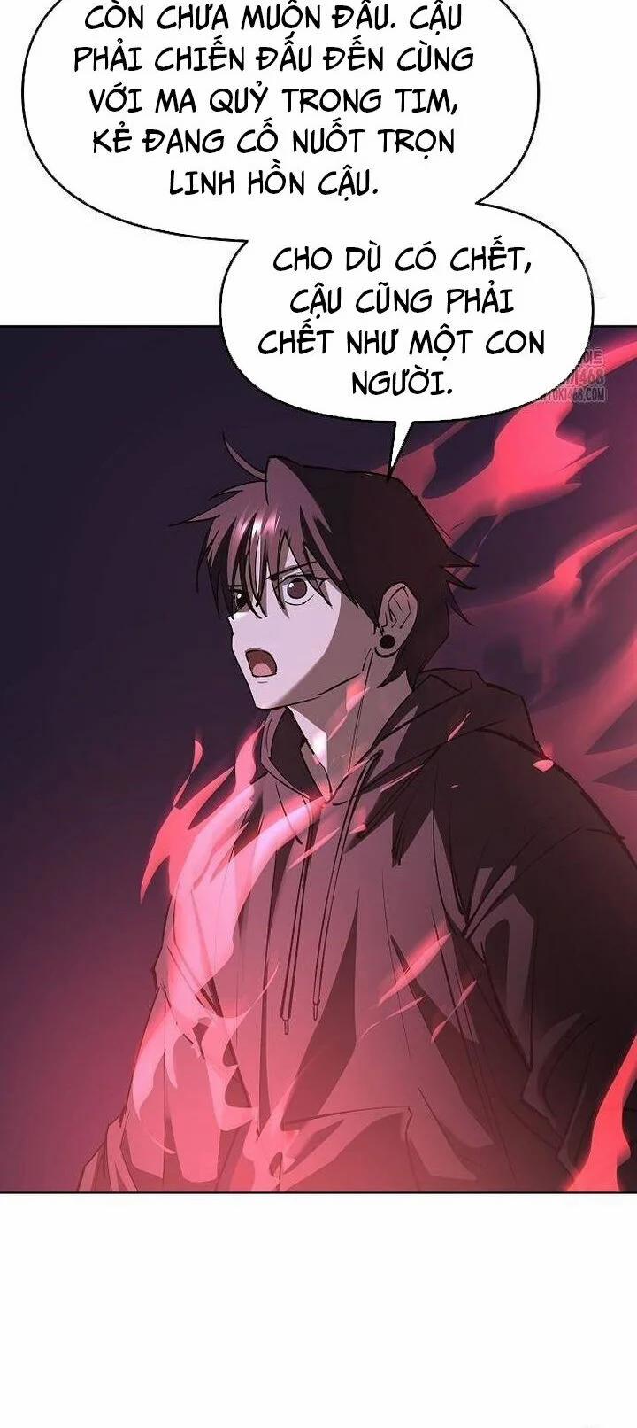 Thiên Ma 3077 33 trang 31