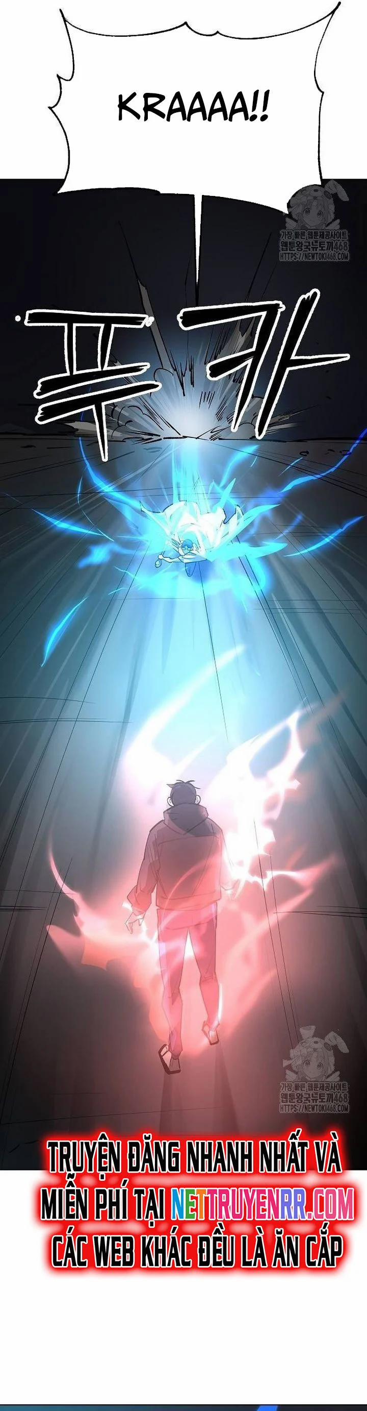 Thiên Ma 3077 33 trang 32