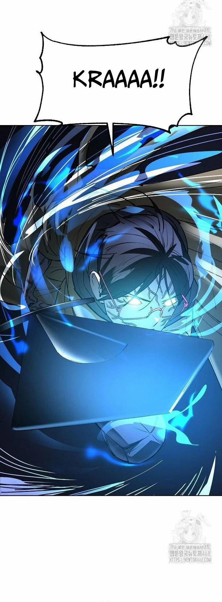 Thiên Ma 3077 33 trang 36