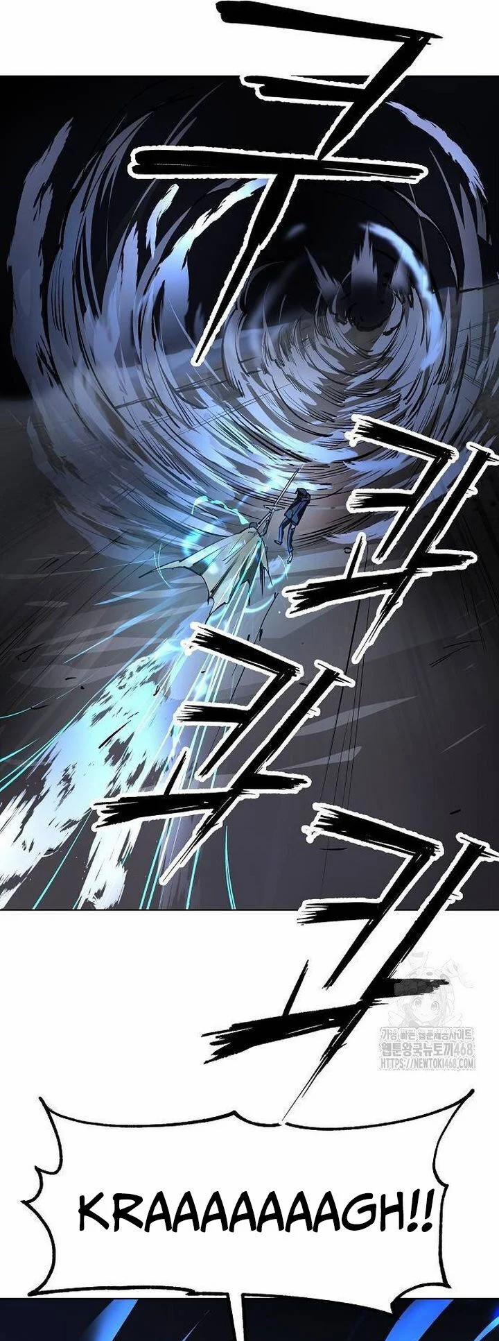 Thiên Ma 3077 33 trang 37