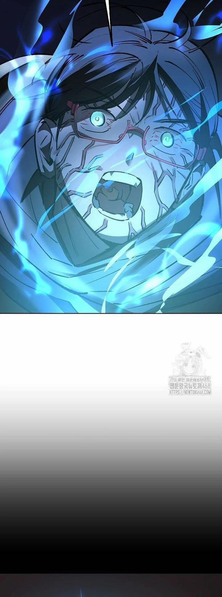 Thiên Ma 3077 33 trang 38