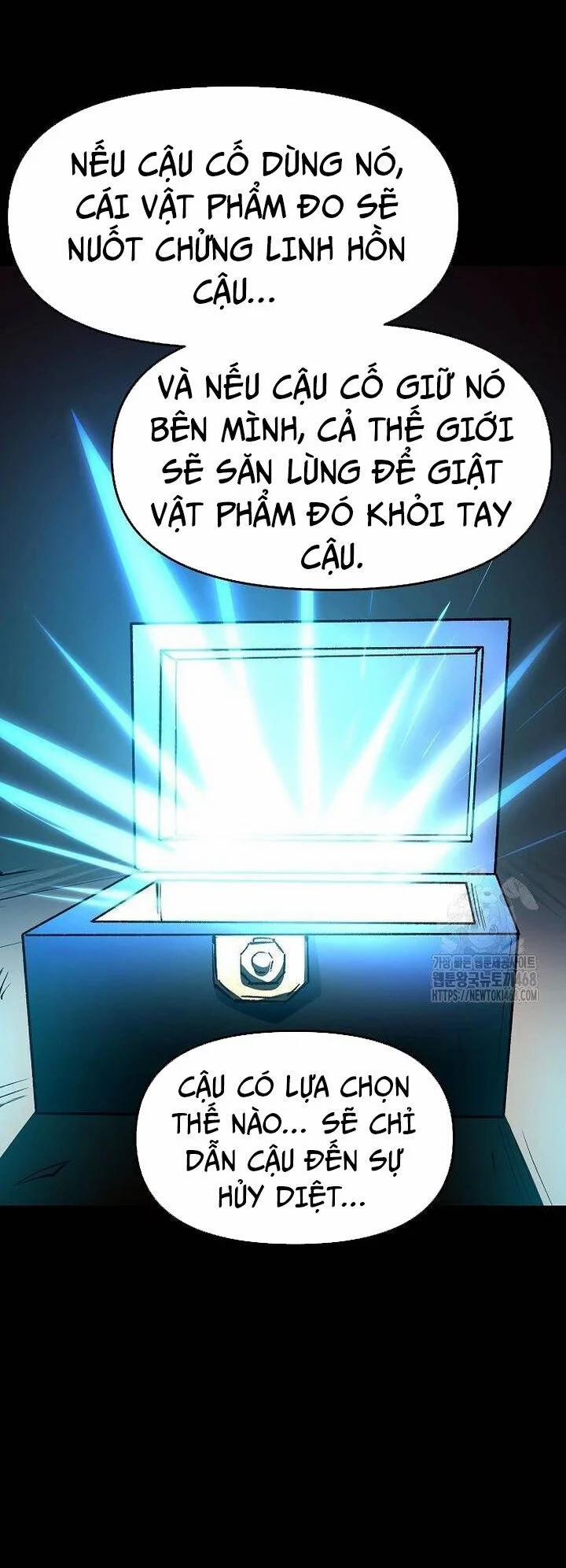 Thiên Ma 3077 33 trang 44