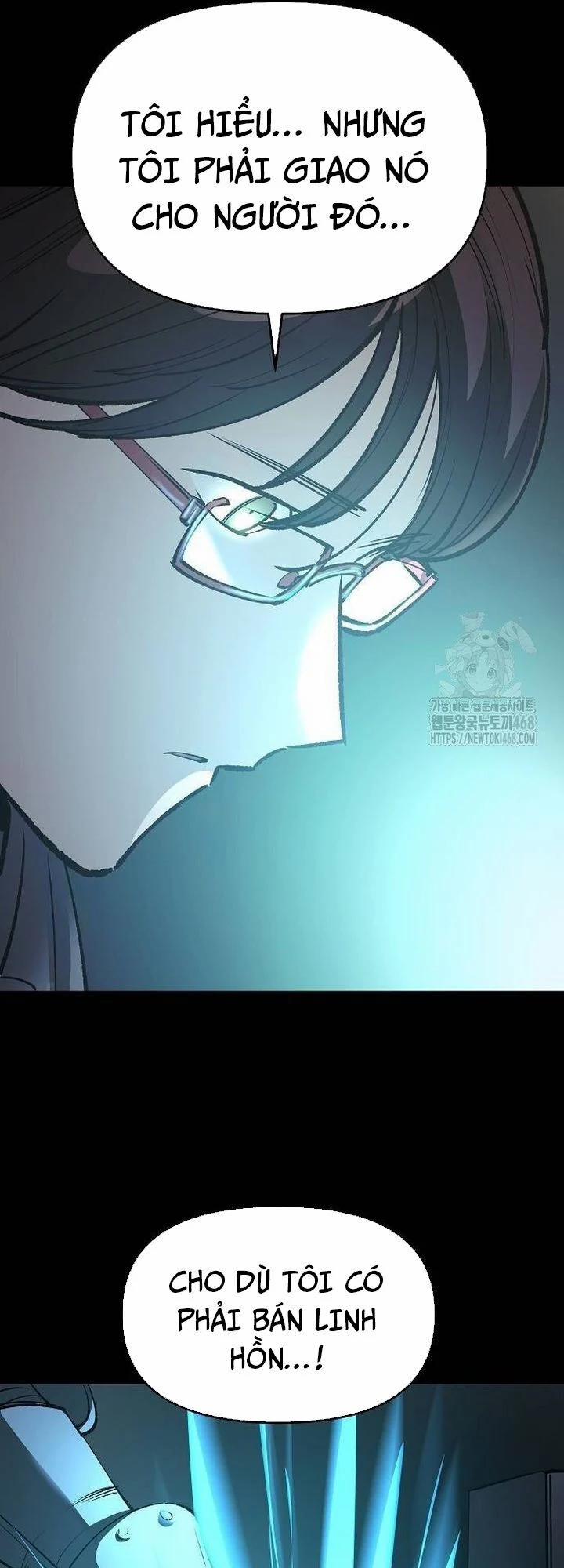 Thiên Ma 3077 33 trang 45