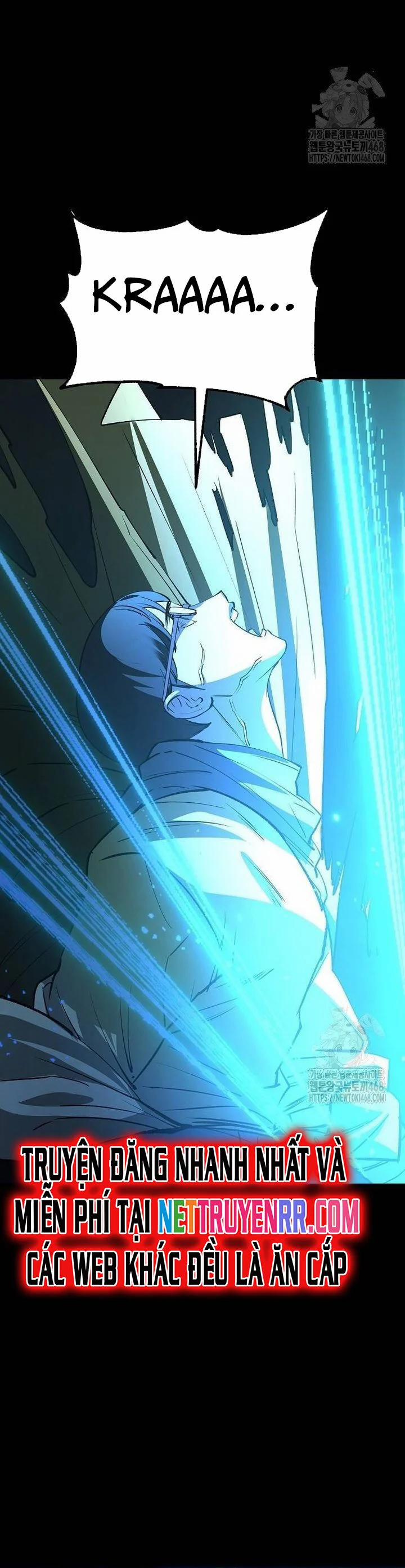 Thiên Ma 3077 33 trang 47