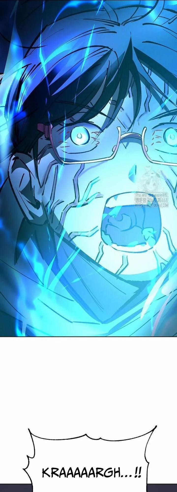 Thiên Ma 3077 33 trang 48