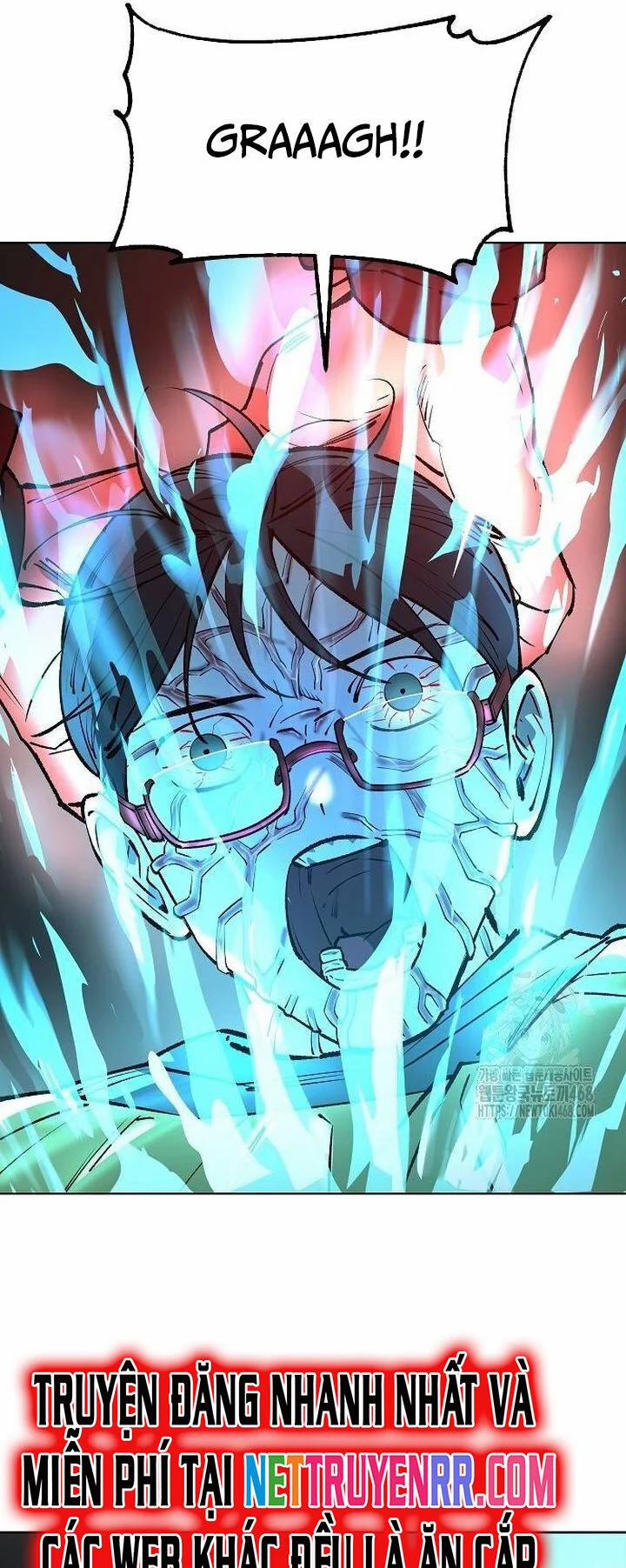 Thiên Ma 3077 33 trang 5