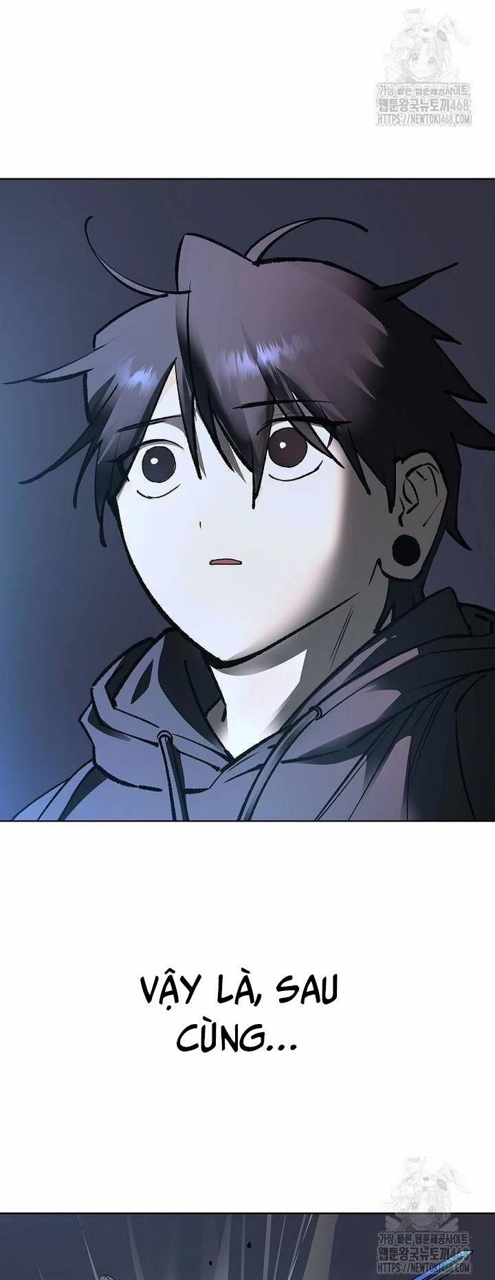 Thiên Ma 3077 33 trang 50