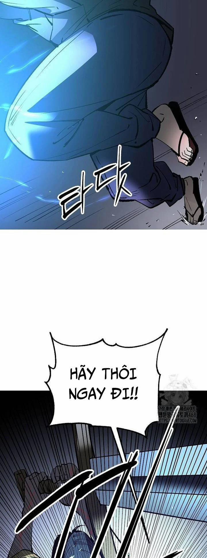 Thiên Ma 3077 33 trang 52