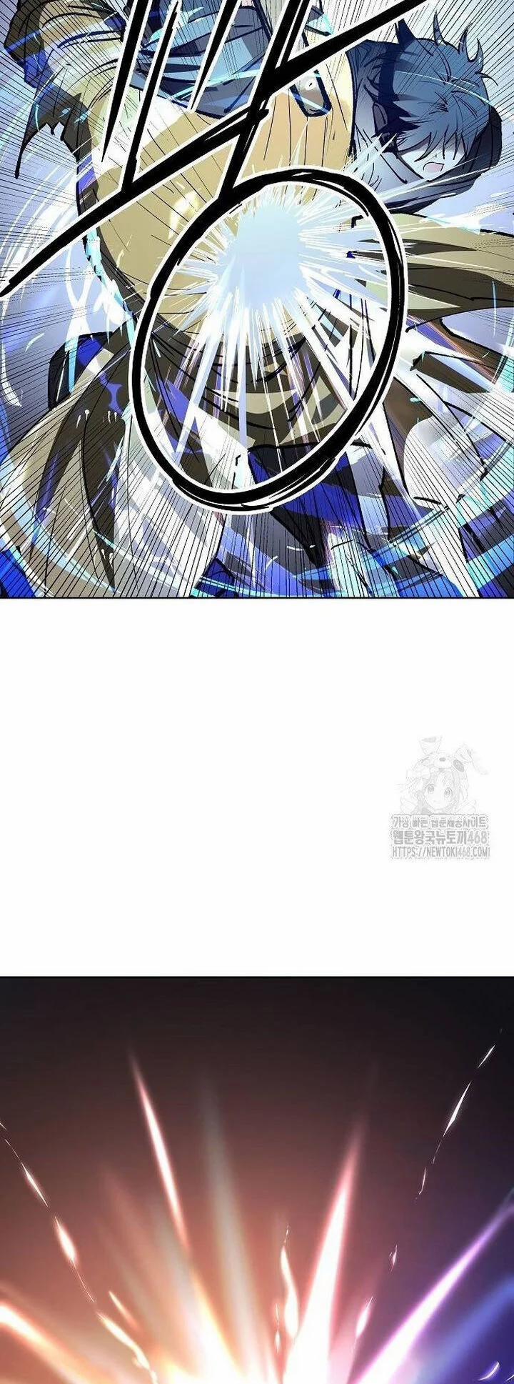 Thiên Ma 3077 33 trang 53