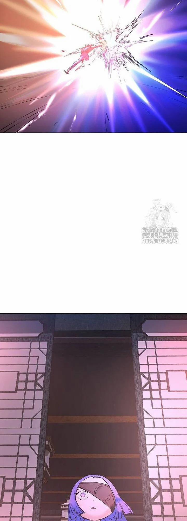 Thiên Ma 3077 33 trang 54