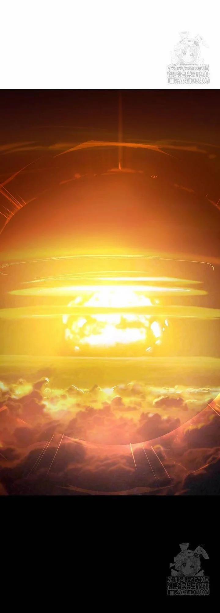 Thiên Ma 3077 33 trang 56