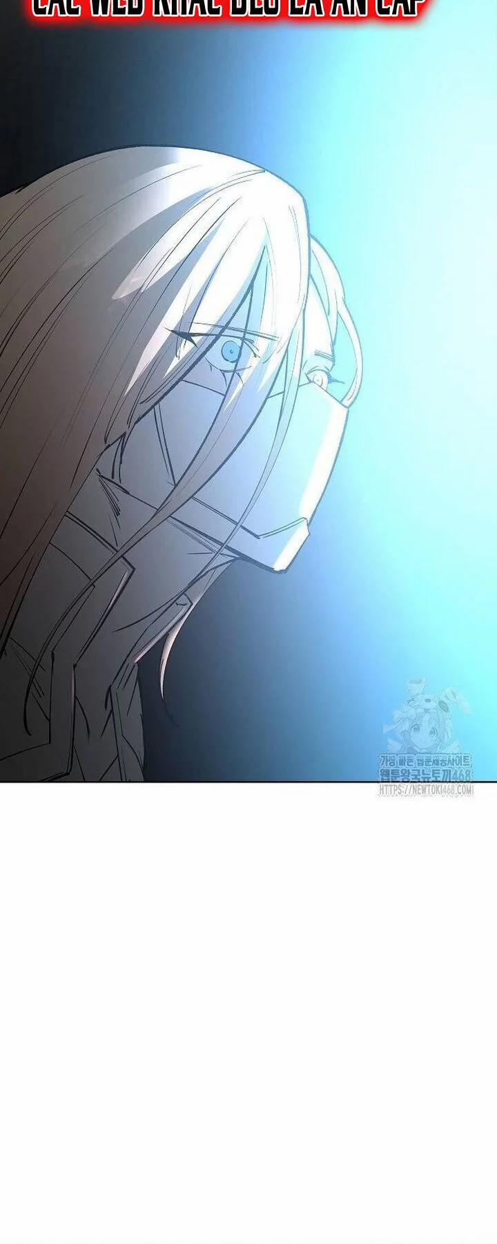 Thiên Ma 3077 33 trang 6