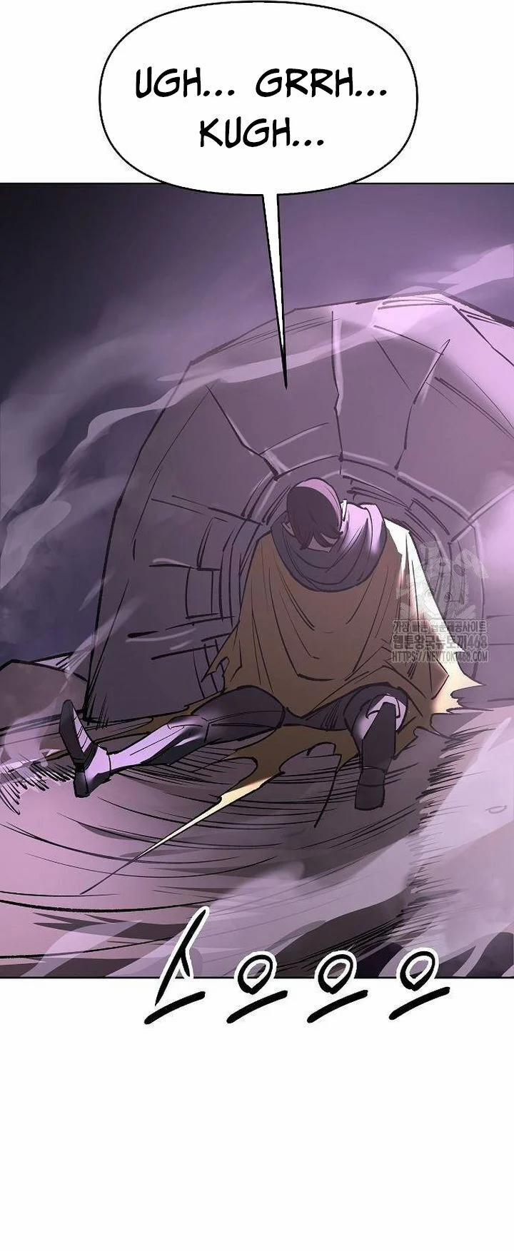 Thiên Ma 3077 33 trang 60