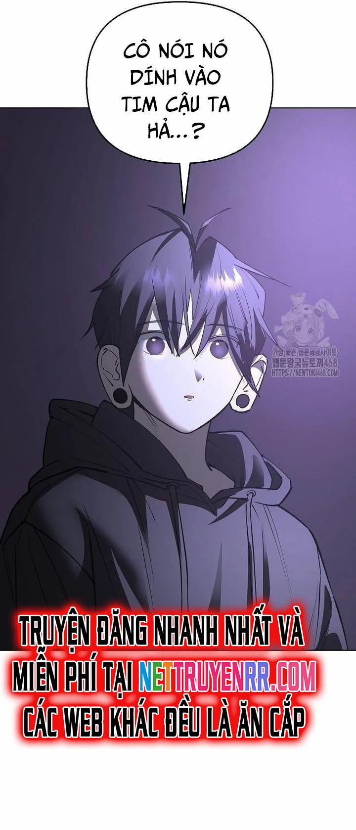 Thiên Ma 3077 33 trang 62