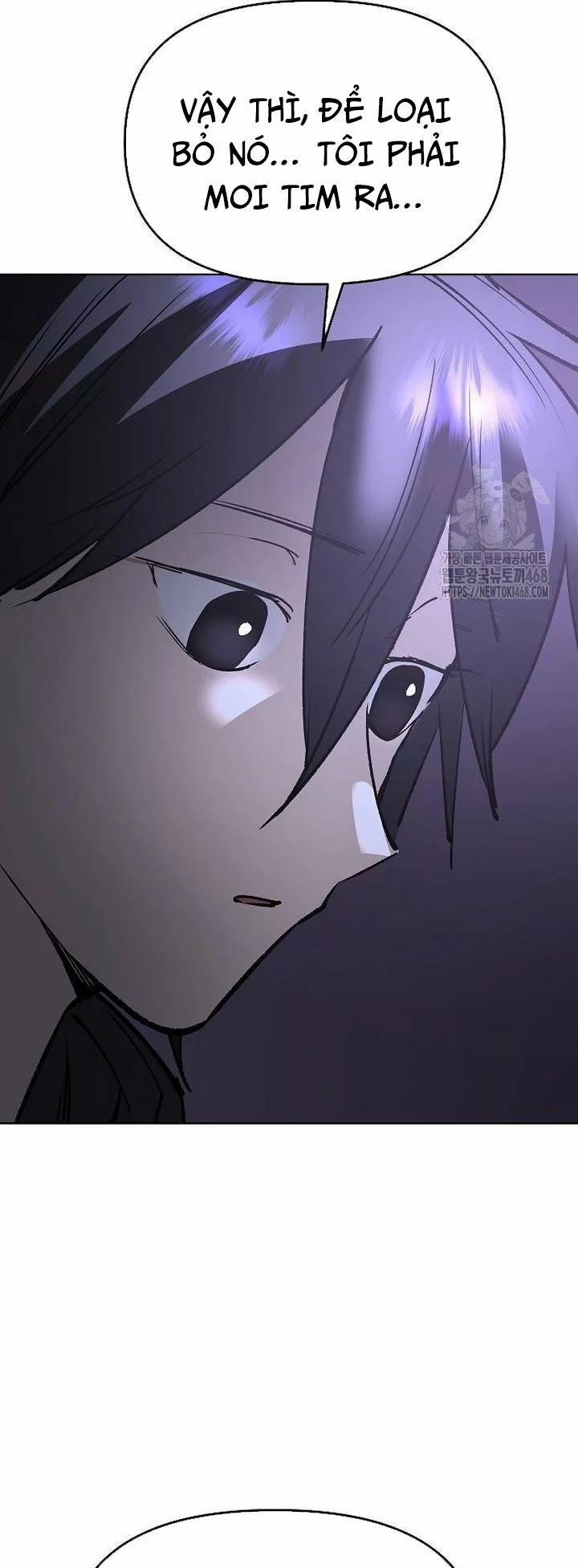 Thiên Ma 3077 33 trang 64