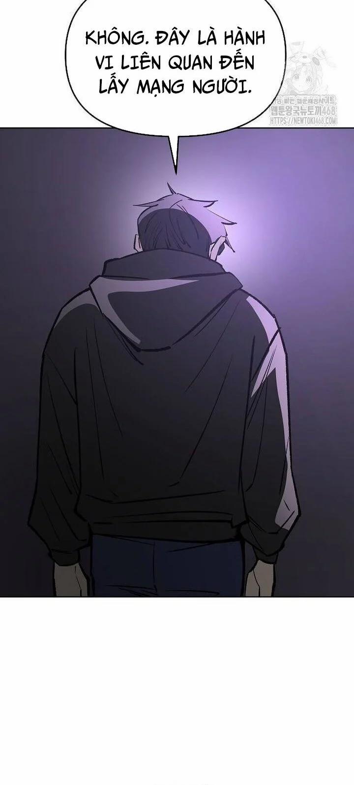 Thiên Ma 3077 33 trang 67