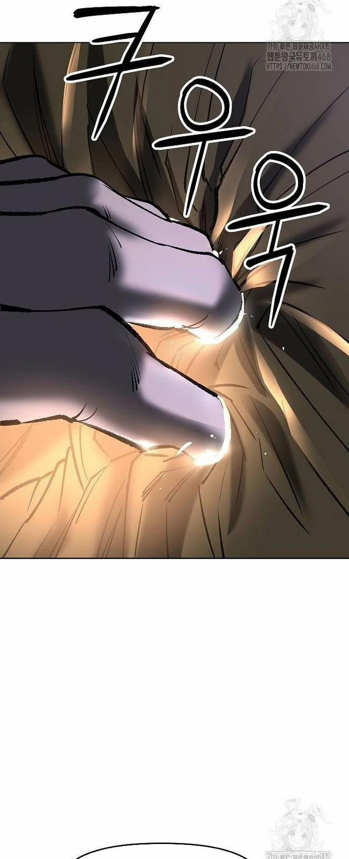 Thiên Ma 3077 33 trang 71