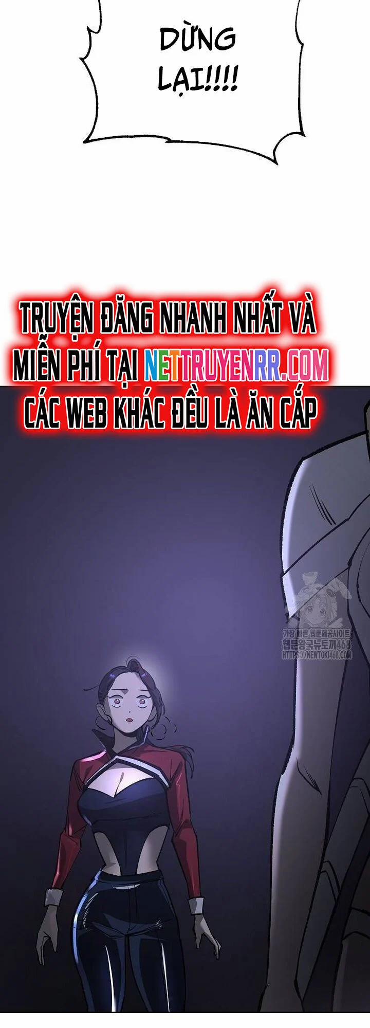 Thiên Ma 3077 33 trang 74