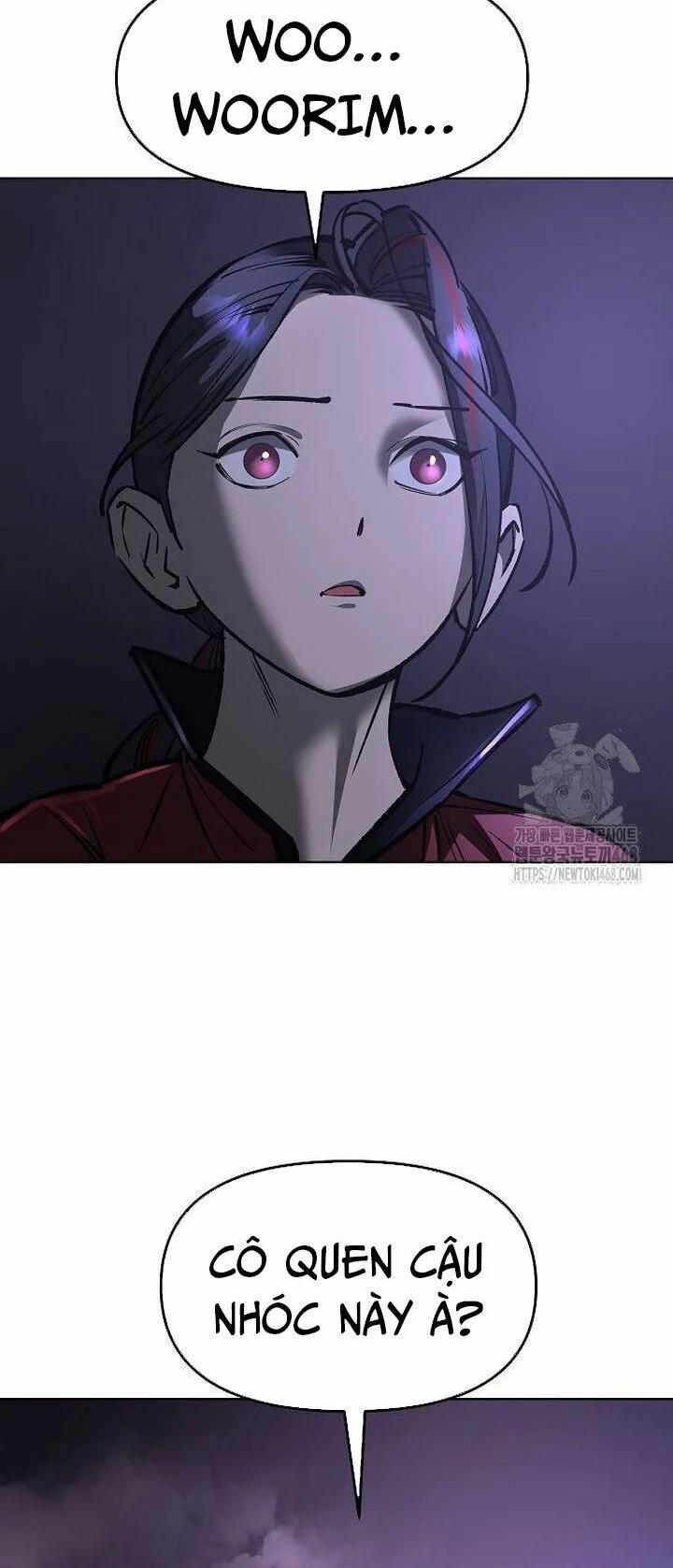 Thiên Ma 3077 33 trang 76