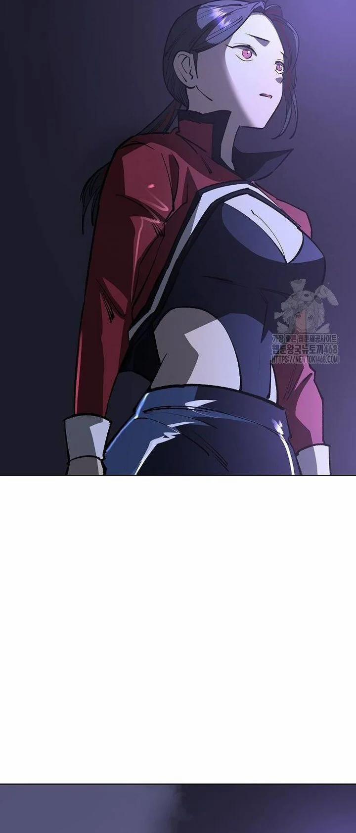 Thiên Ma 3077 33 trang 79