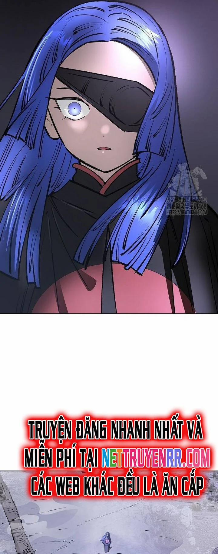 Thiên Ma 3077 33 trang 81