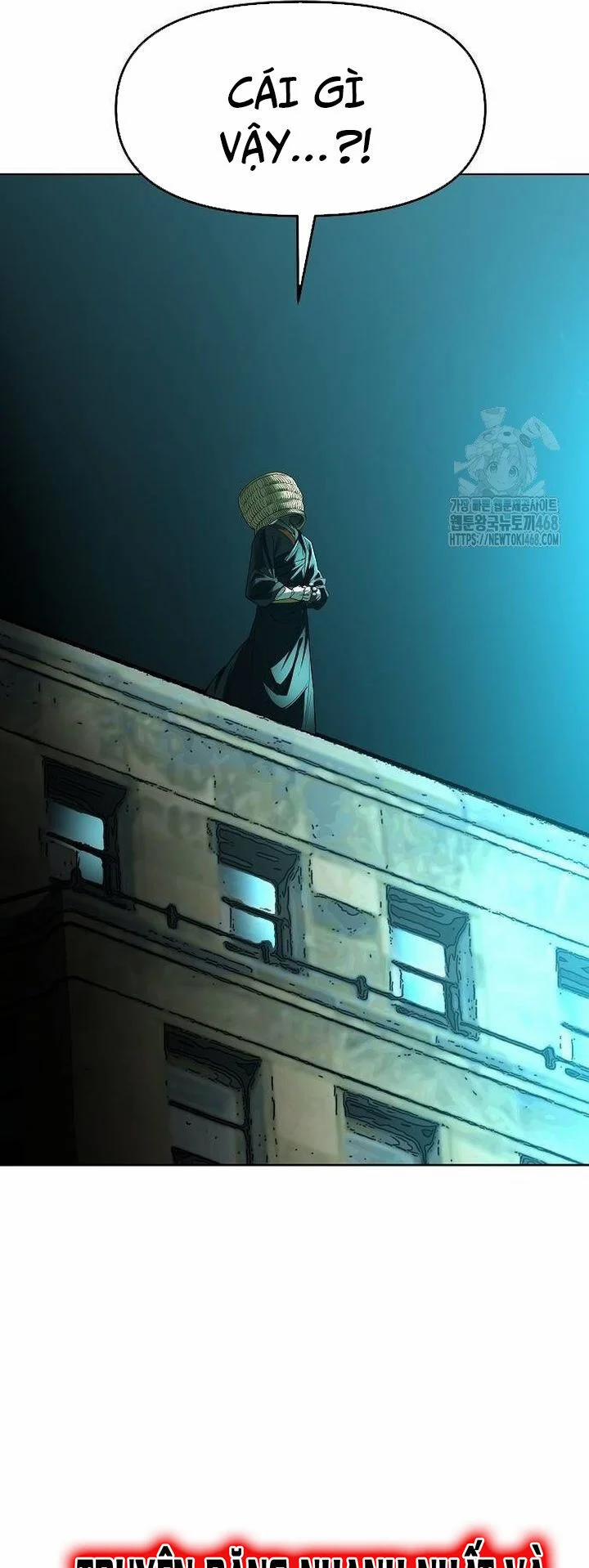 Thiên Ma 3077 33 trang 9