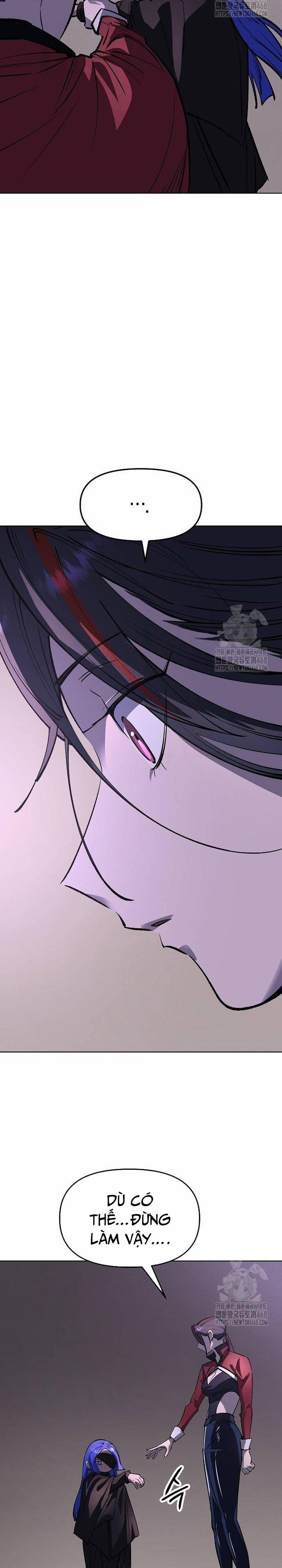 Thiên Ma 3077 34 trang 10