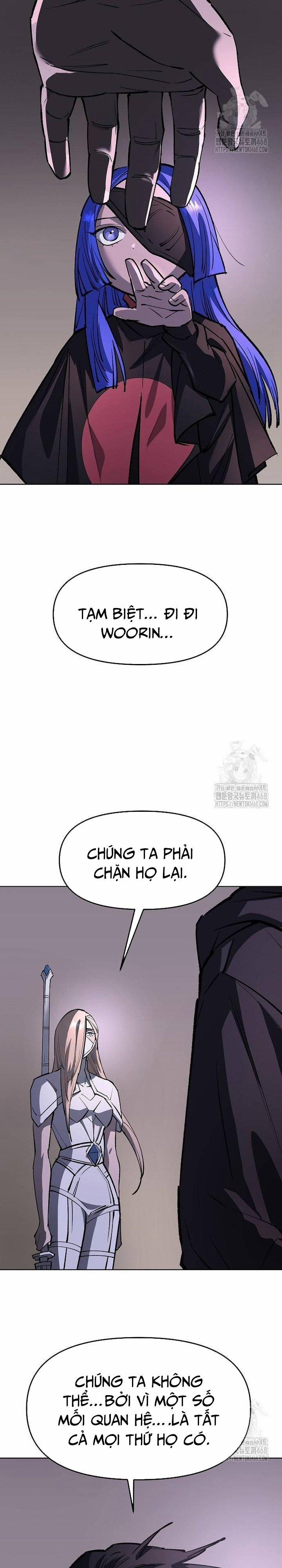 Thiên Ma 3077 34 trang 12