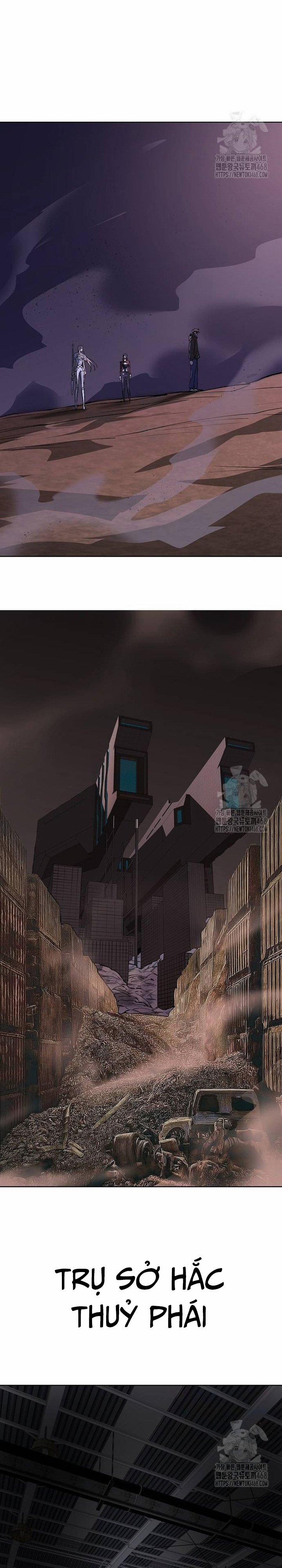 Thiên Ma 3077 34 trang 22