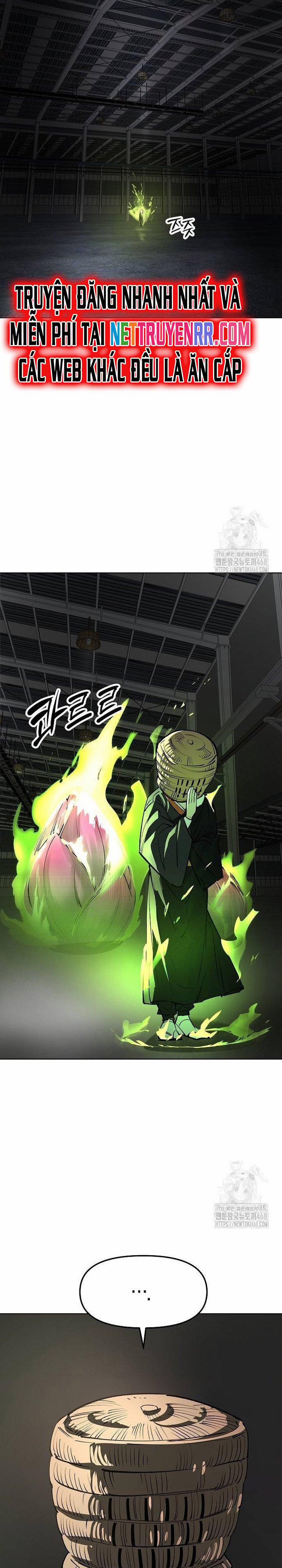 Thiên Ma 3077 34 trang 23