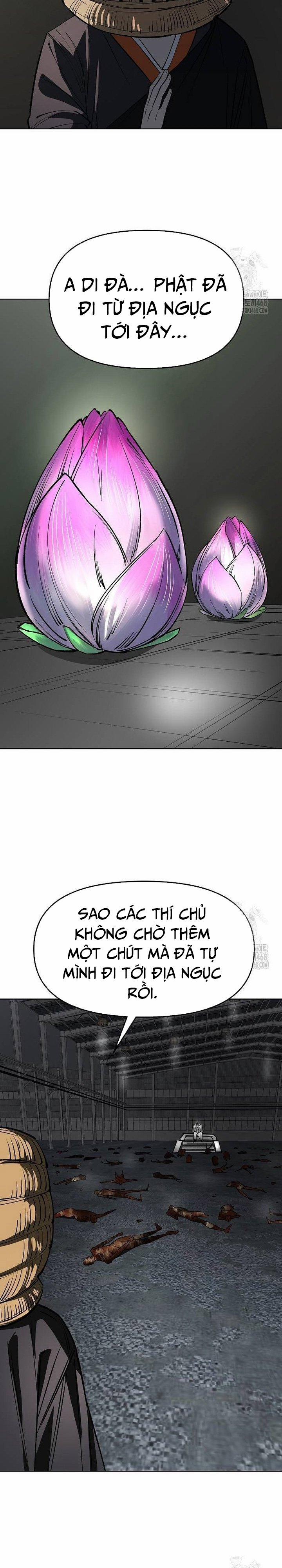 Thiên Ma 3077 34 trang 24