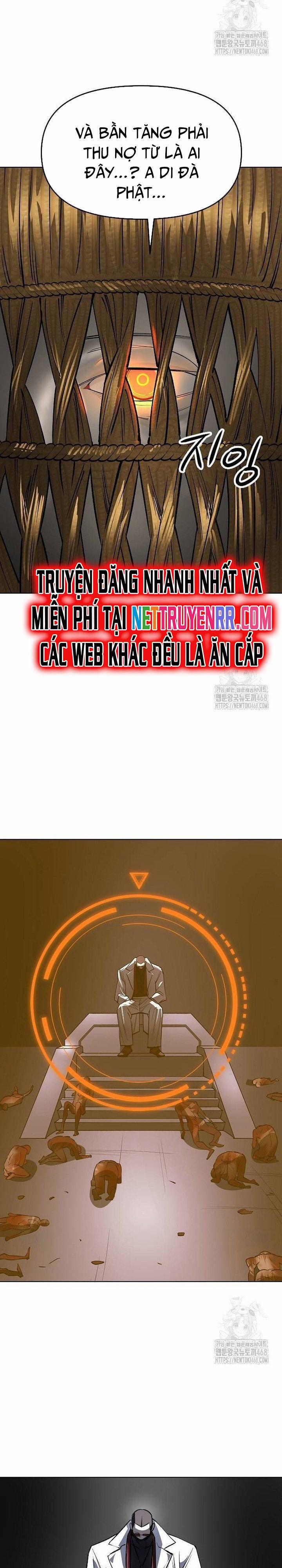 Thiên Ma 3077 34 trang 25