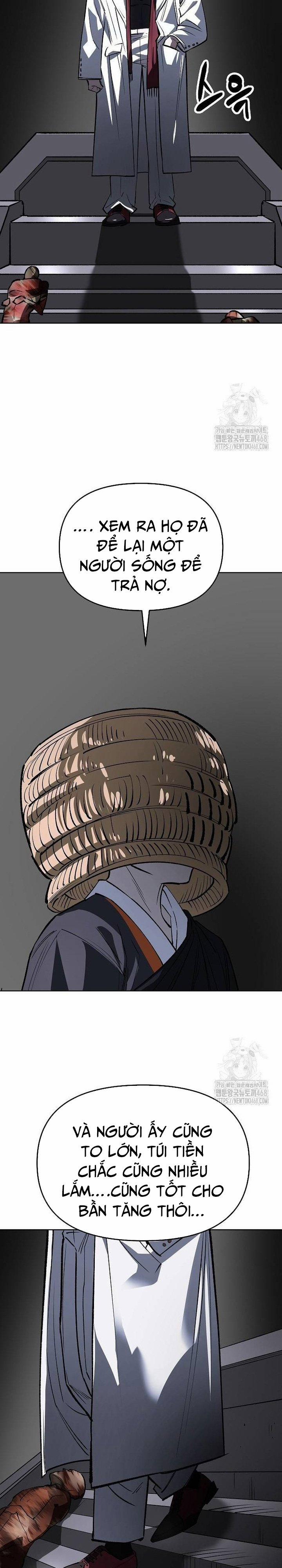 Thiên Ma 3077 34 trang 26