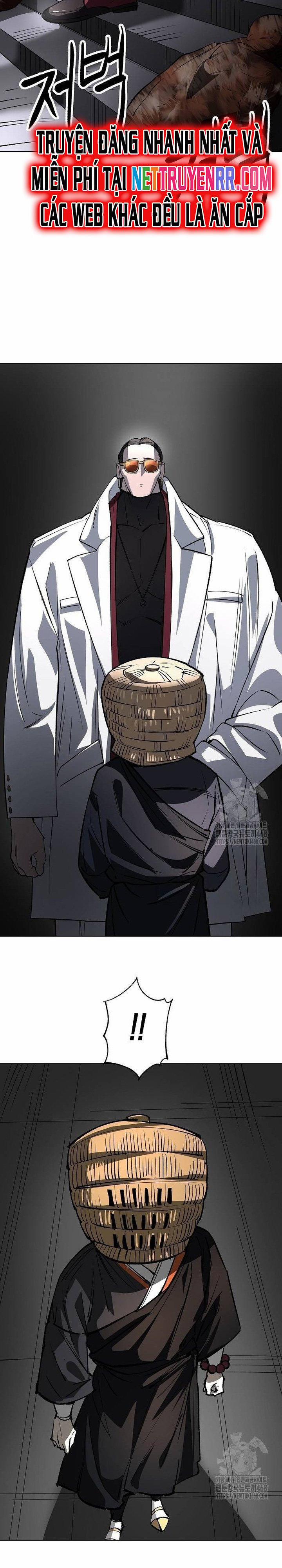 Thiên Ma 3077 34 trang 27