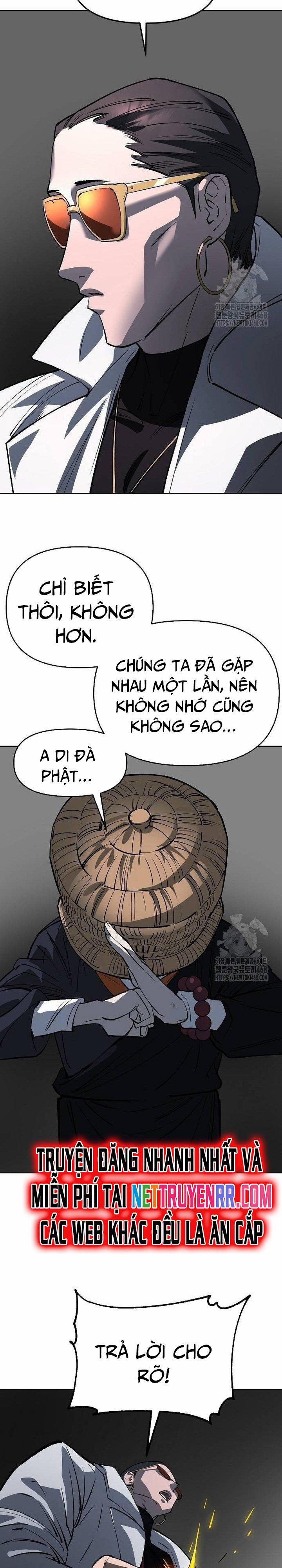 Thiên Ma 3077 34 trang 29