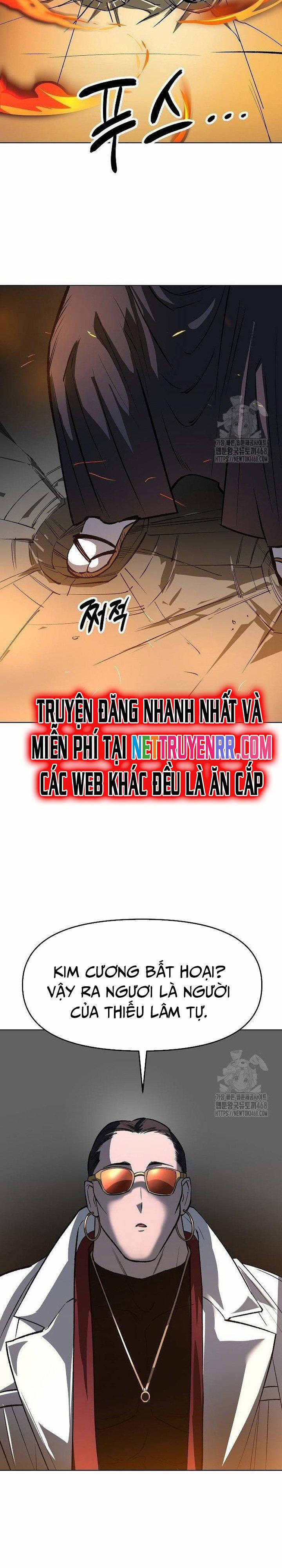 Thiên Ma 3077 34 trang 31