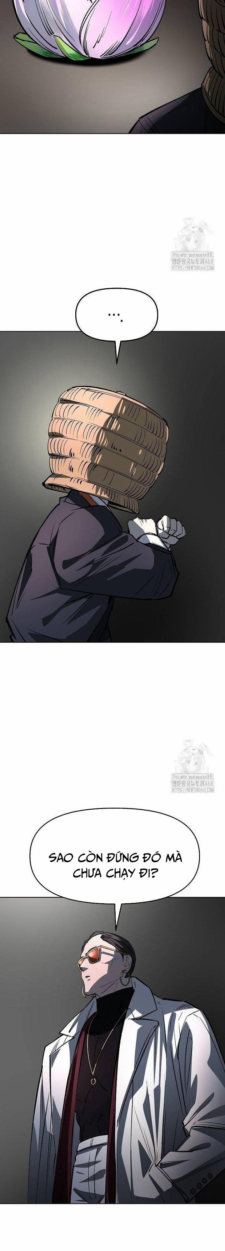 Thiên Ma 3077 34 trang 34