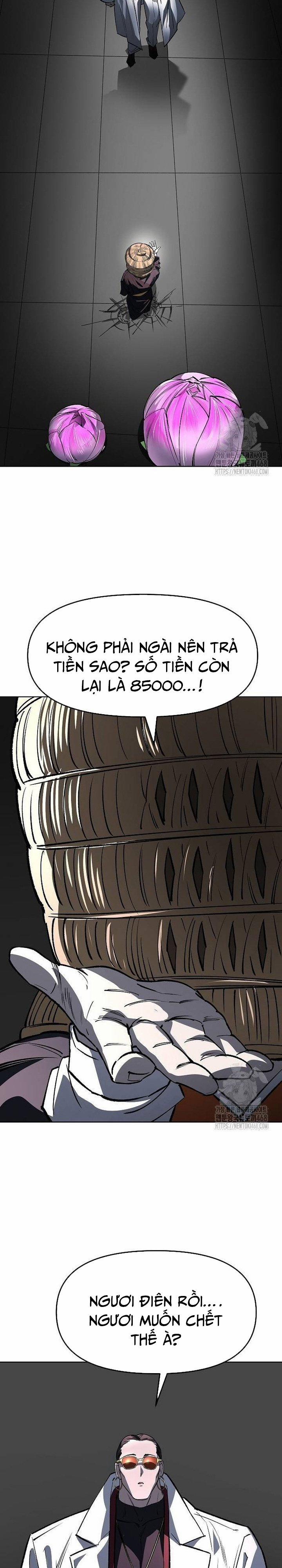 Thiên Ma 3077 34 trang 36