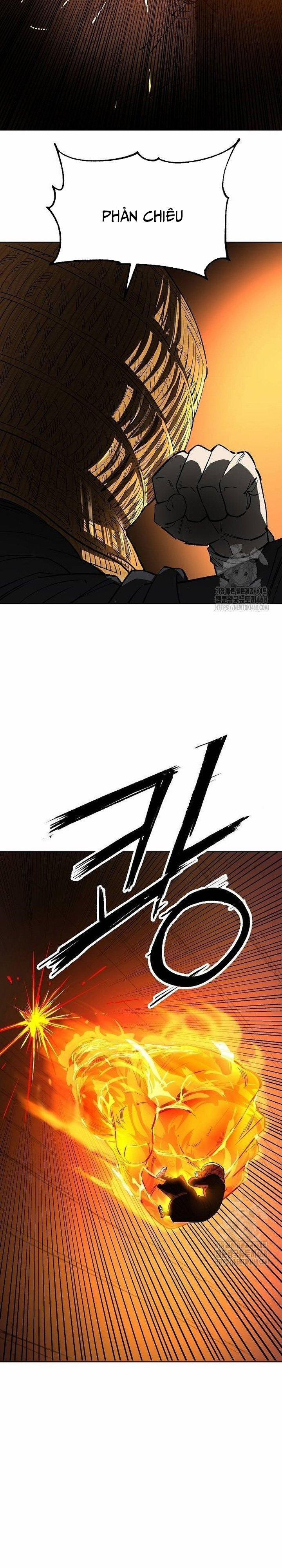 Thiên Ma 3077 34 trang 38
