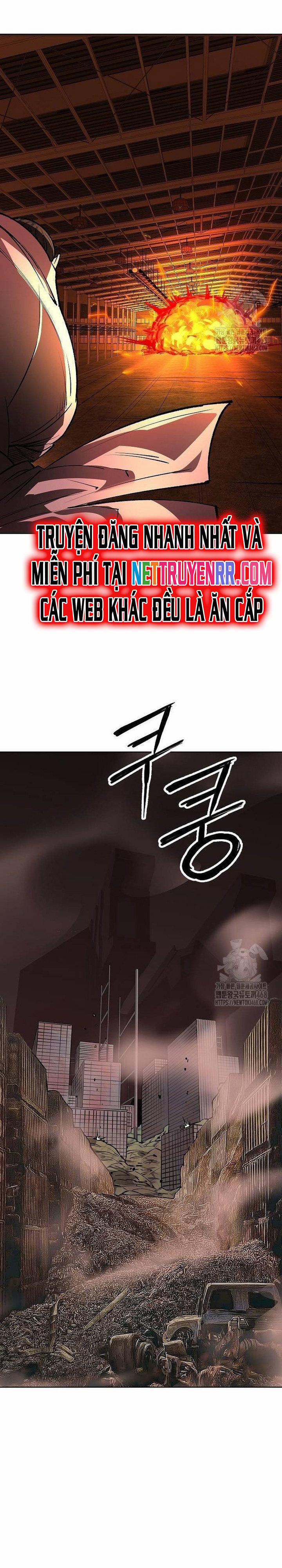 Thiên Ma 3077 34 trang 39