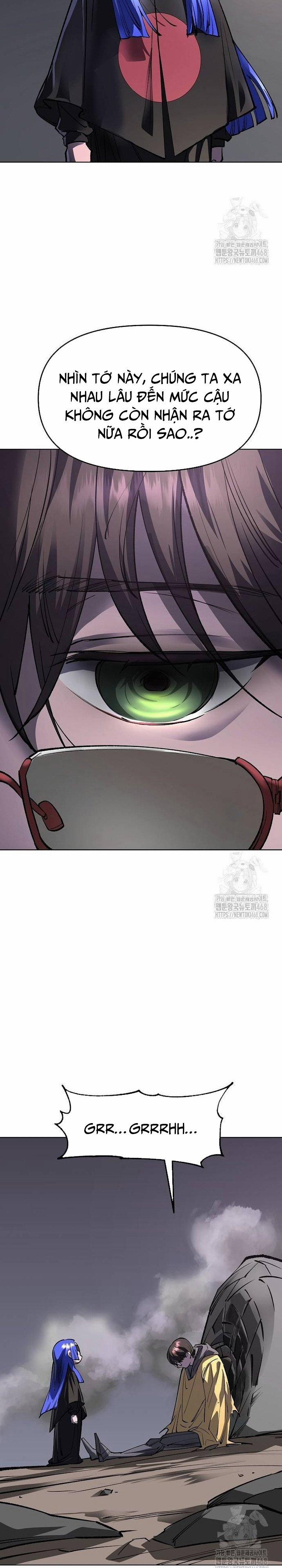 Thiên Ma 3077 34 trang 4