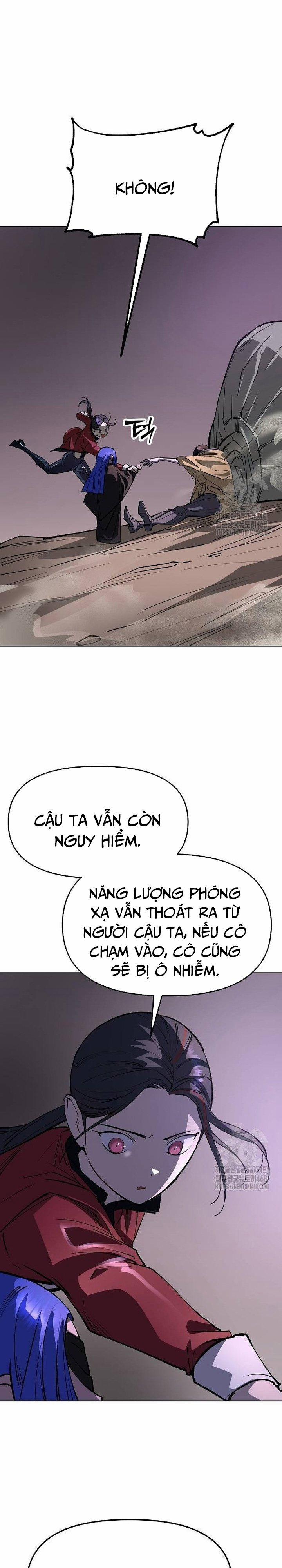 Thiên Ma 3077 34 trang 8